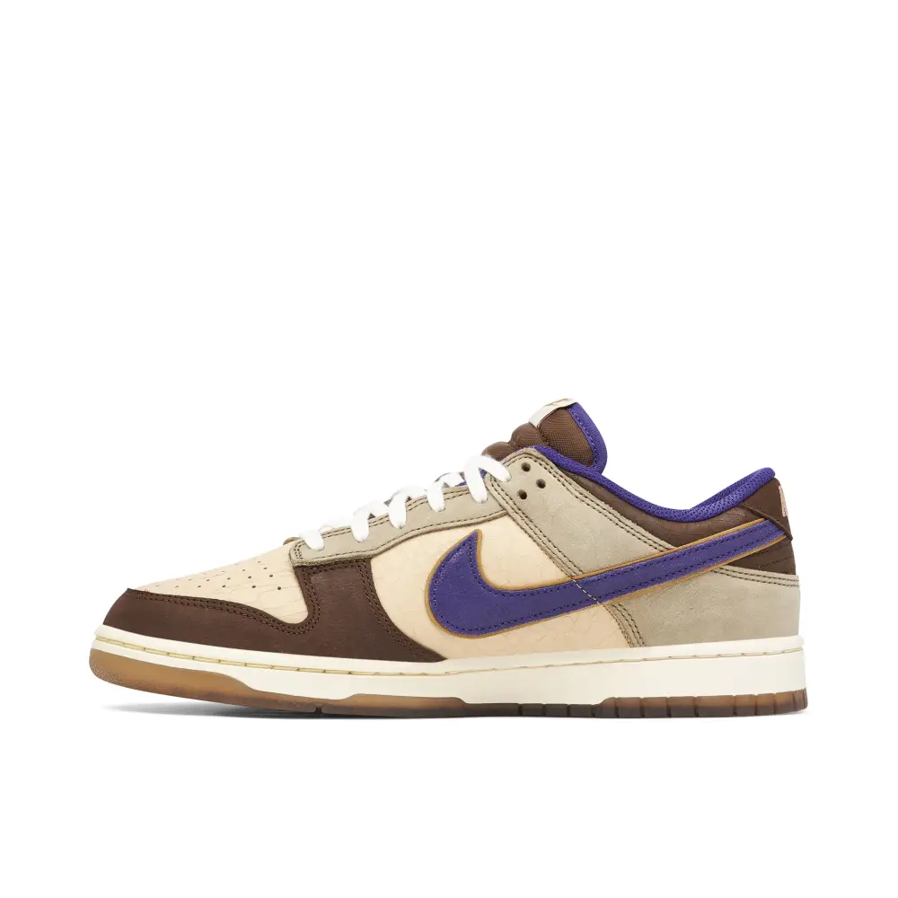 Nike Dunk Low Setsubun (2022) 