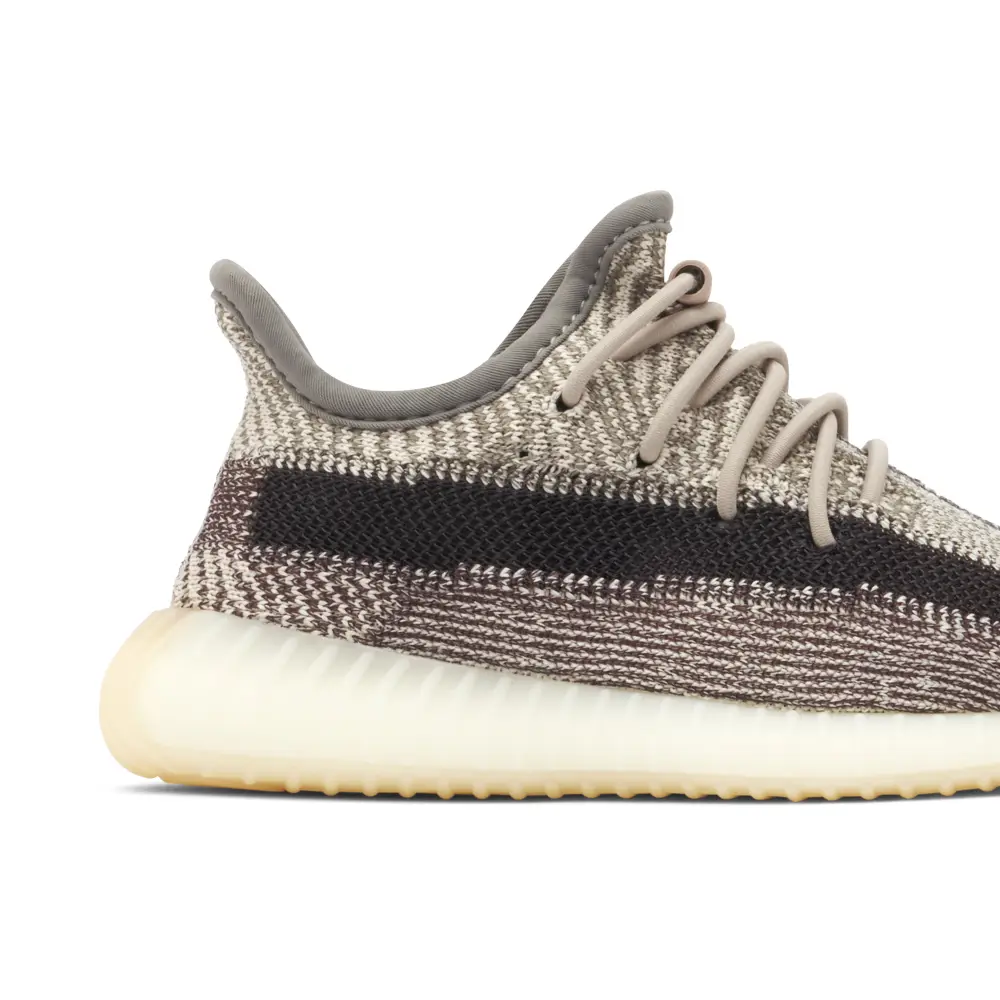 Yeezy Boost 350 V2 Zyon (Infants) 