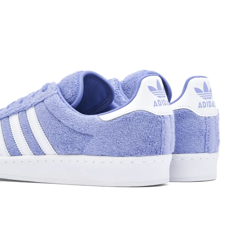 South Park x adidas Campus 80s Towelie 