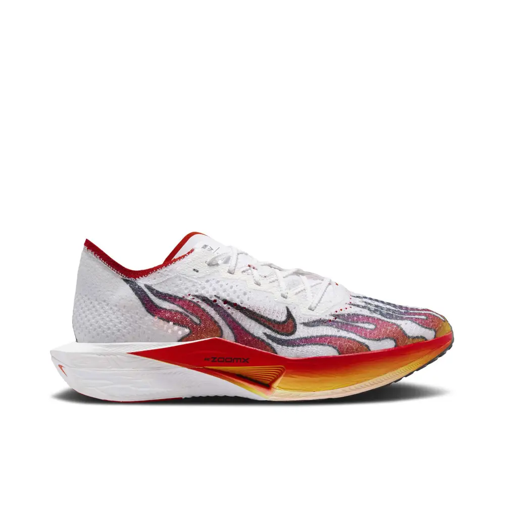 Nike ZoomX Vaporfly Next% 3 FK Ekiden Pack 