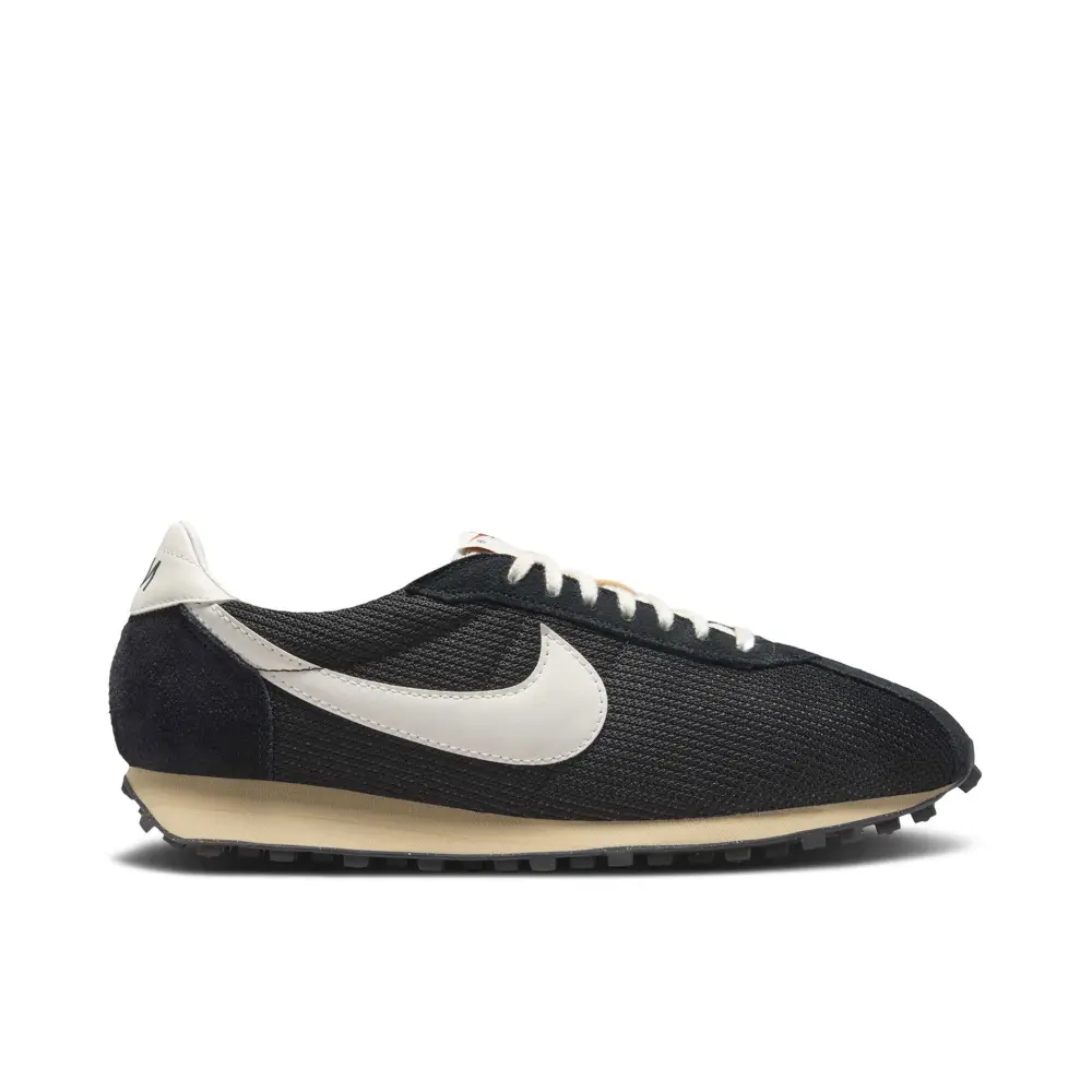 Nike LD-1000 Black Sesame 