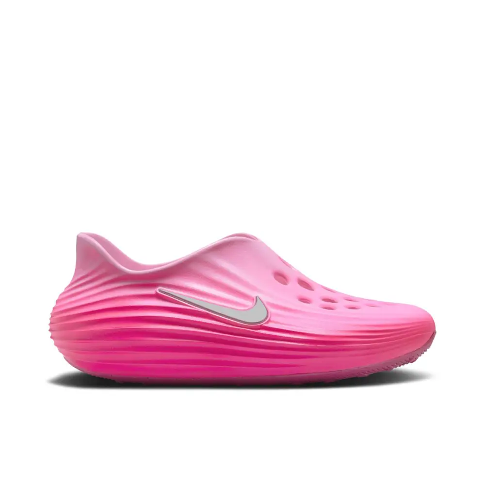 Nike ReactX Rejuven8 Pinksicle GS 17F5A5731