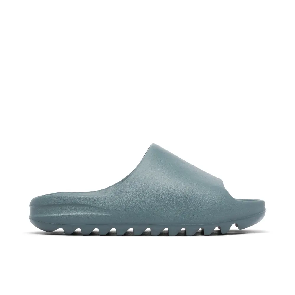Yeezy Slide Slate Marine 0D49B4277