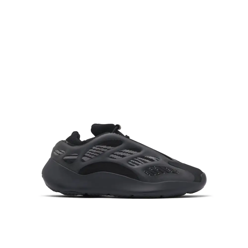 Yeezy Boost 700 V3 Alvah Kids BFFF623