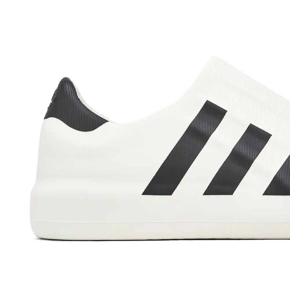 Adidas AdiFOM Superstar Core White 