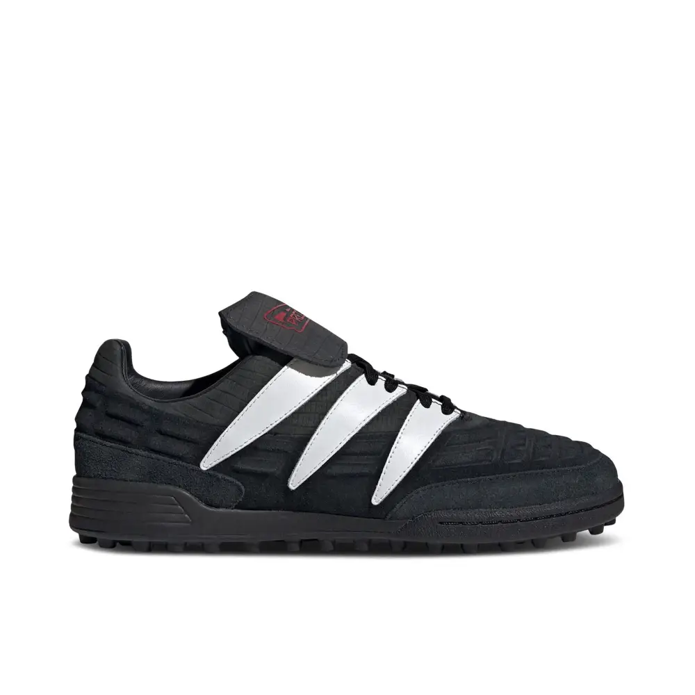 Adidas Predator 94 TF Core Black 