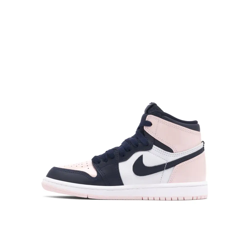 Air Jordan 1 Retro High OG Atmosphere PS 