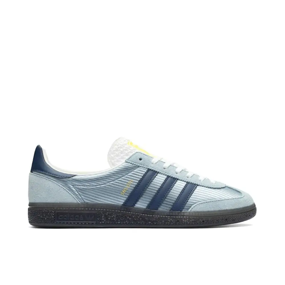 Adidas GT II Sneakersnstuff Stockholm ED5E4851