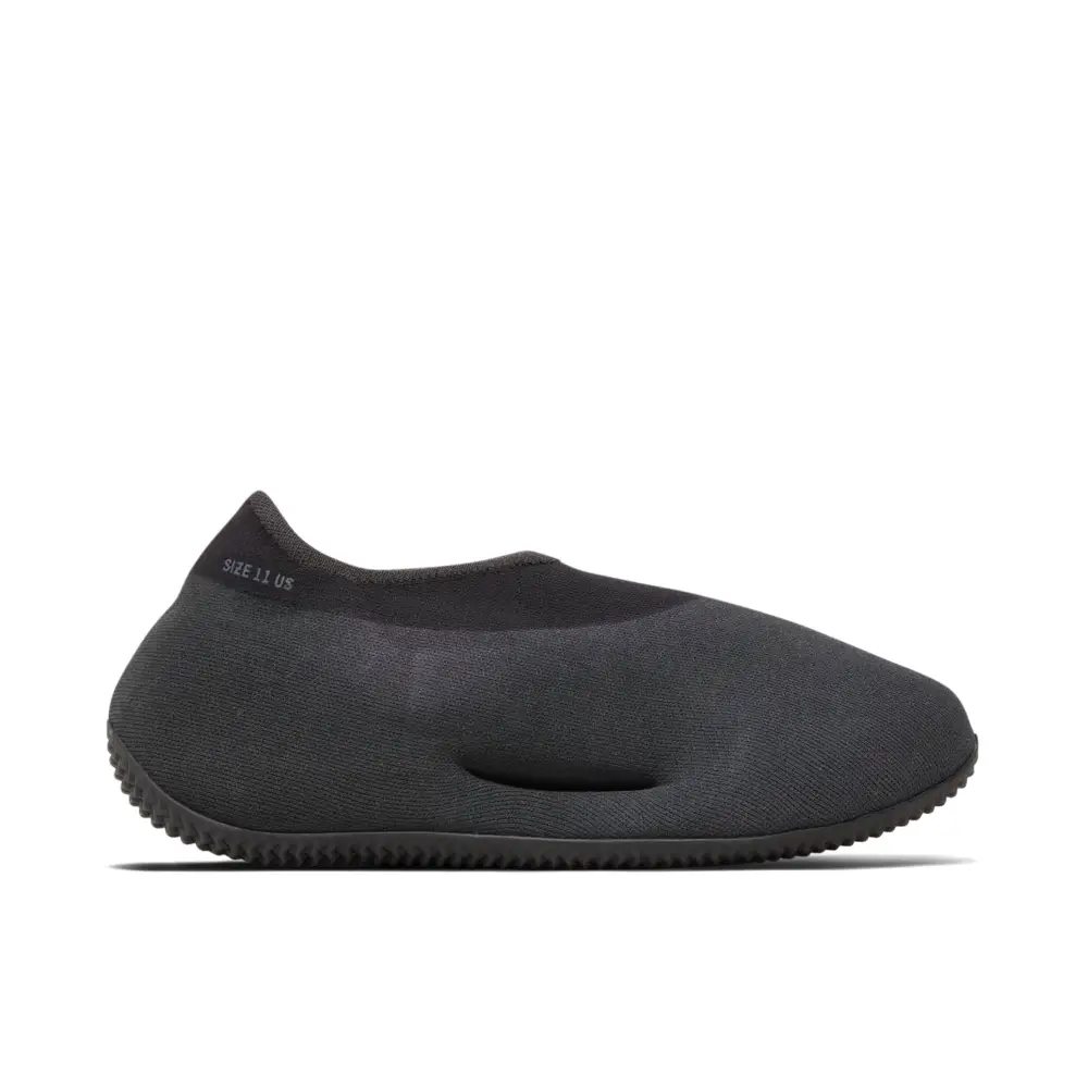 Yeezy Knit Runner Fade Onyx 02E84959