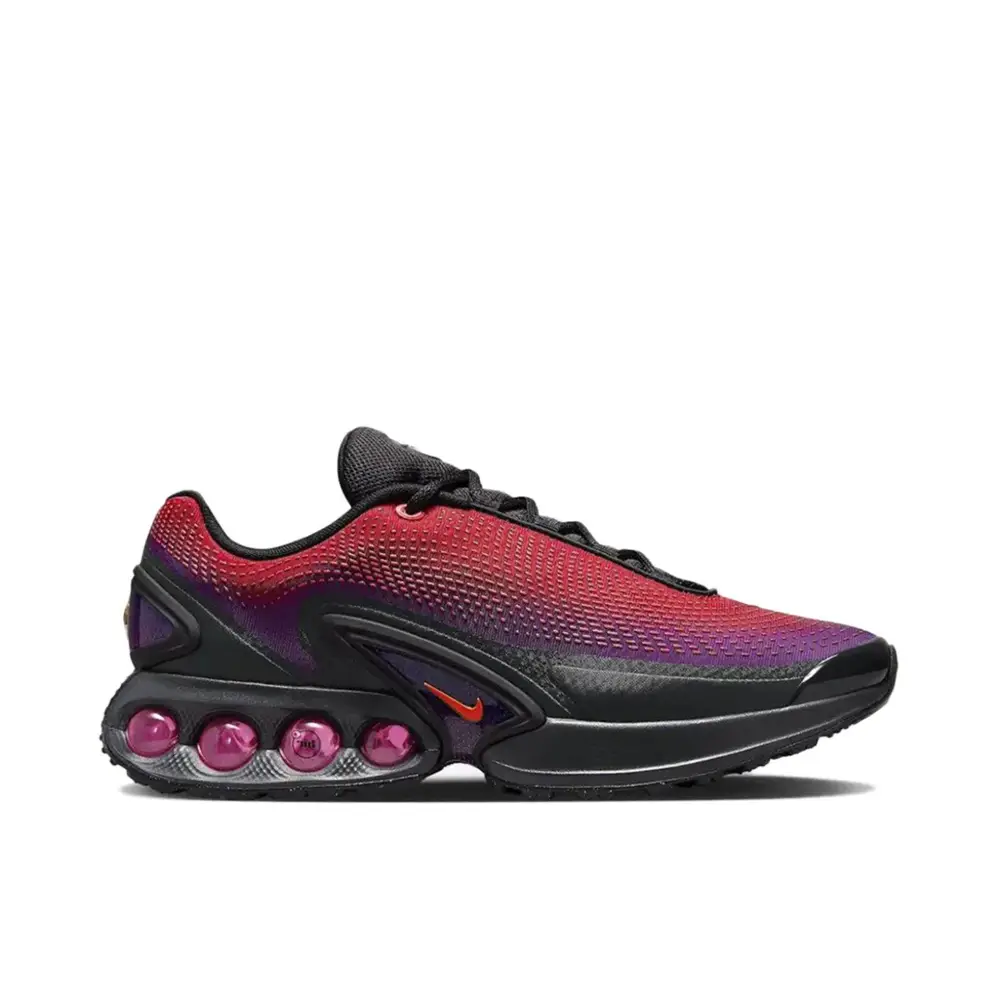 Nike Air Max DN All Day Hyper Violet E3125666
