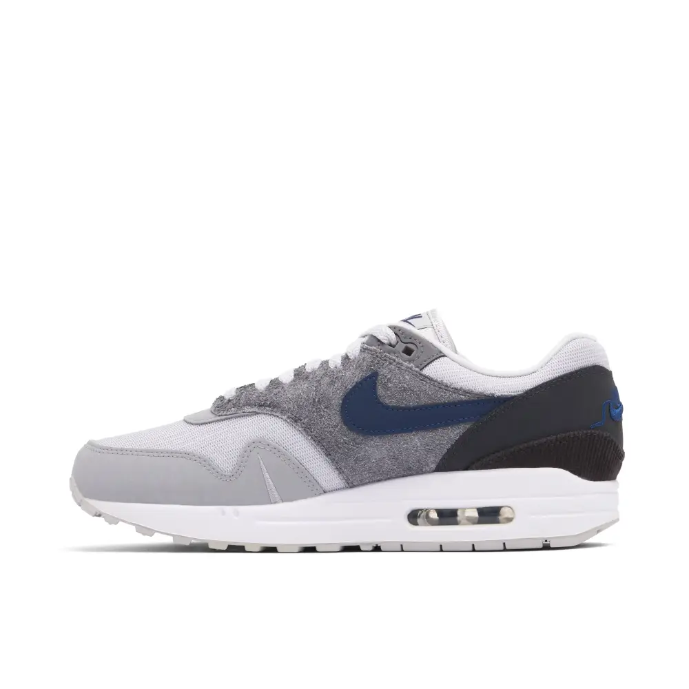 Nike Air Max 1 London D506029
