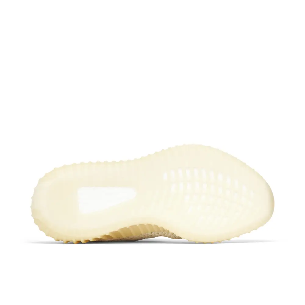 Yeezy Boost 350 V2 Natural 