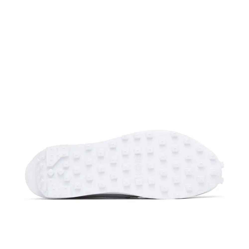 Nike LDWaffle x Sacai White 