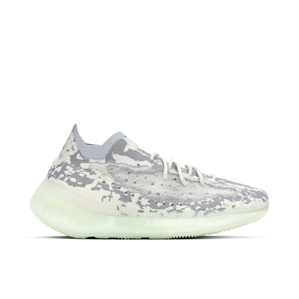 Yeezy Boost 380 Alien D116047