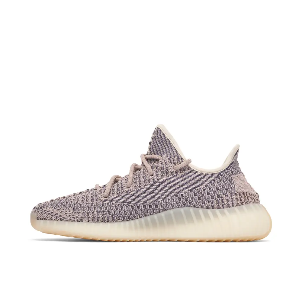 Yeezy Boost 350 V2 Ash Pearl CB003936