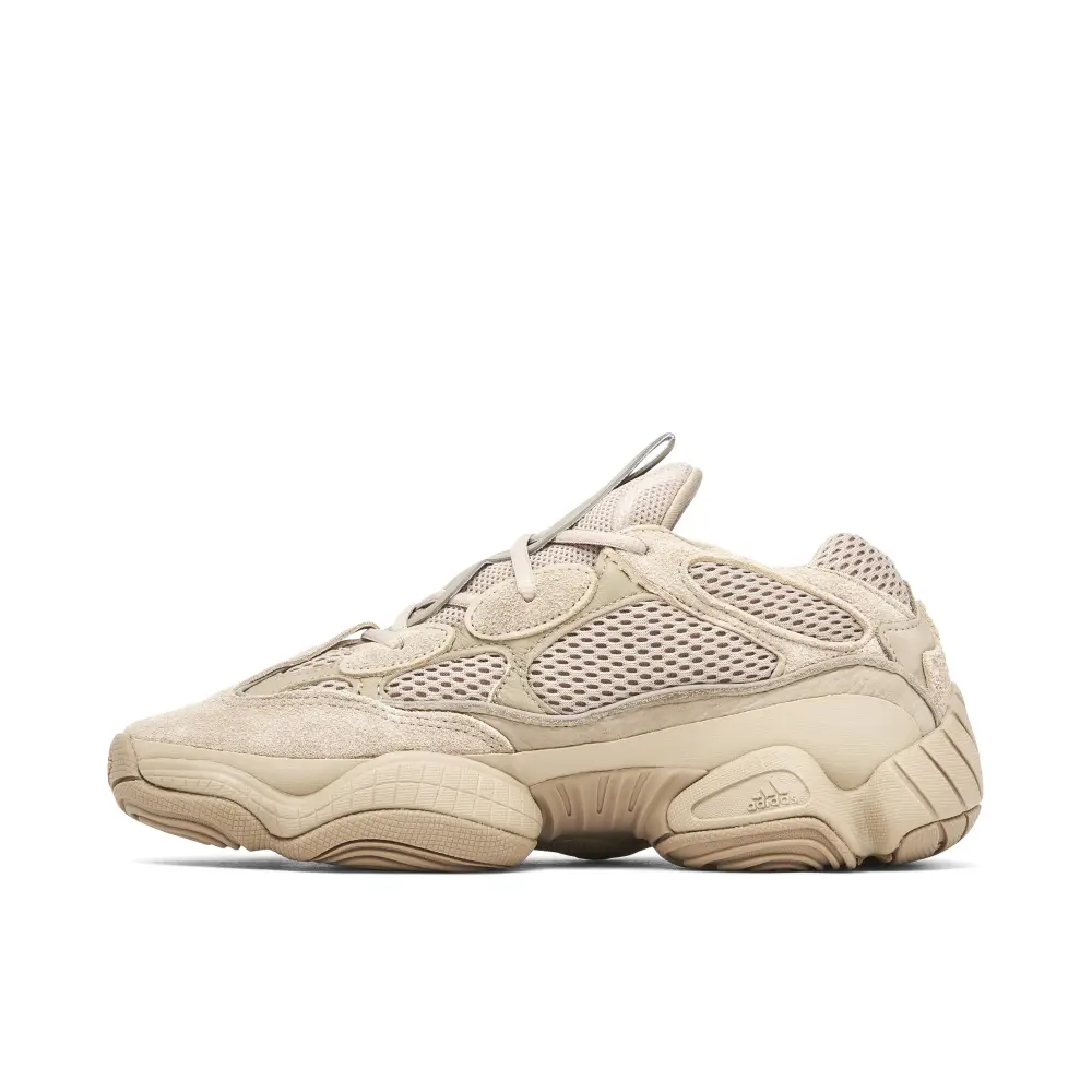 Yeezy 500 Taupe Light FFC2914