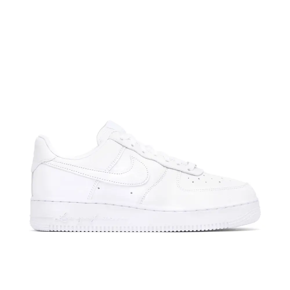 Nike Air Force 1 Low x NOCTA Certified Lover Boy FF5605