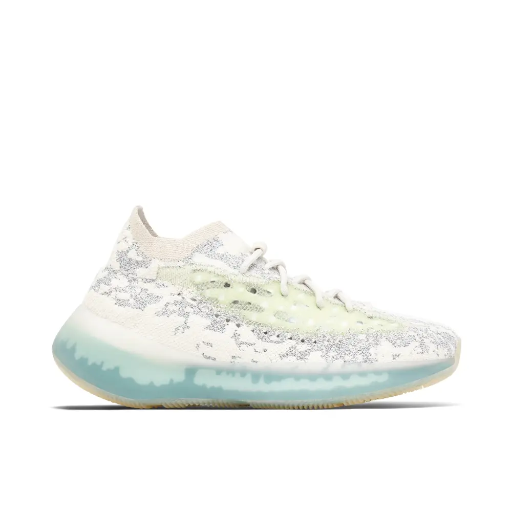 Yeezy Boost 380 Alien Blue 20A3308
