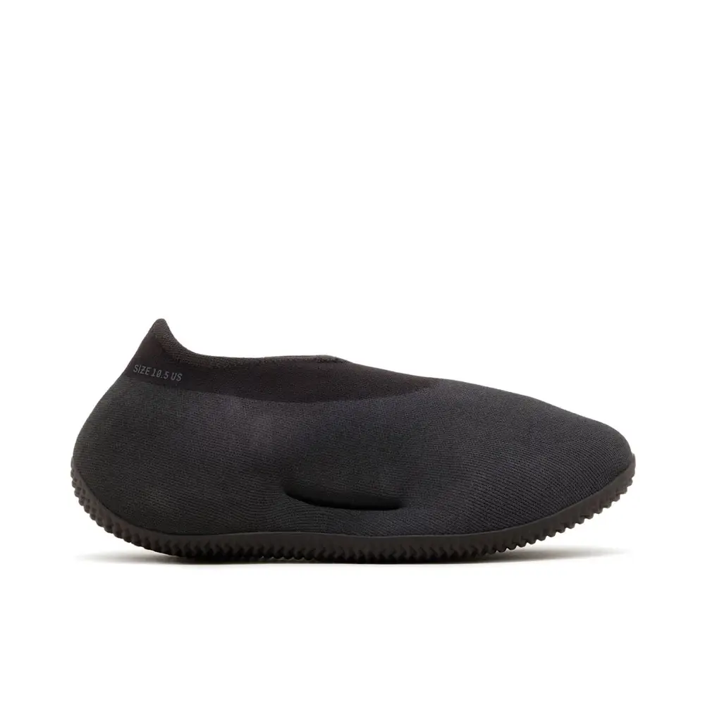 Adidas Yeezy Knit RNR Stone Onyx 9A364964