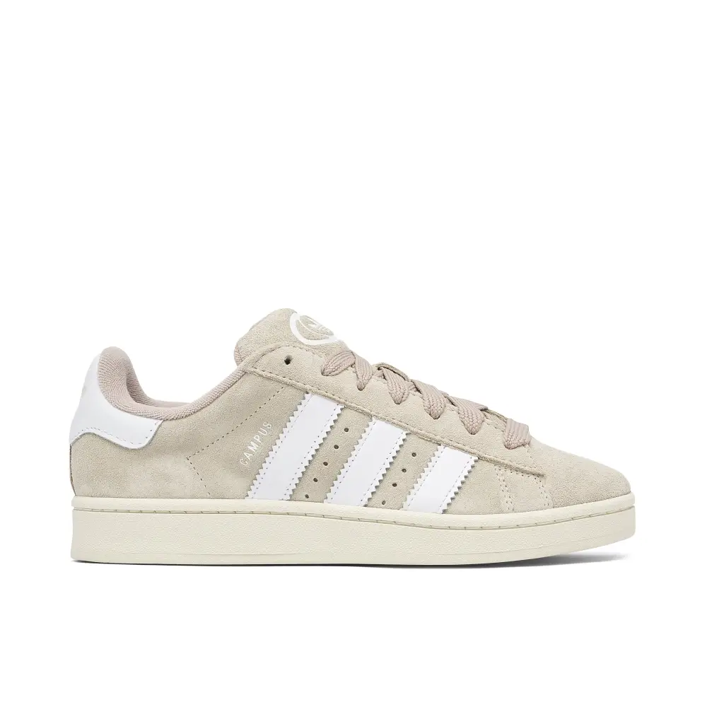 Adidas Campus 00S Wonder White 77E79509