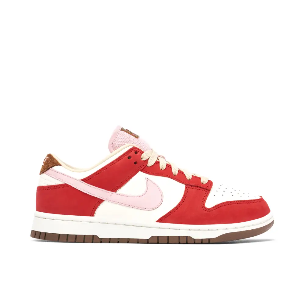 Nike Dunk Low Bacon Womens 55455823
