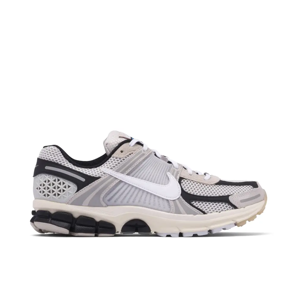 Nike Vomero 5 Light Bone Black BED5429
