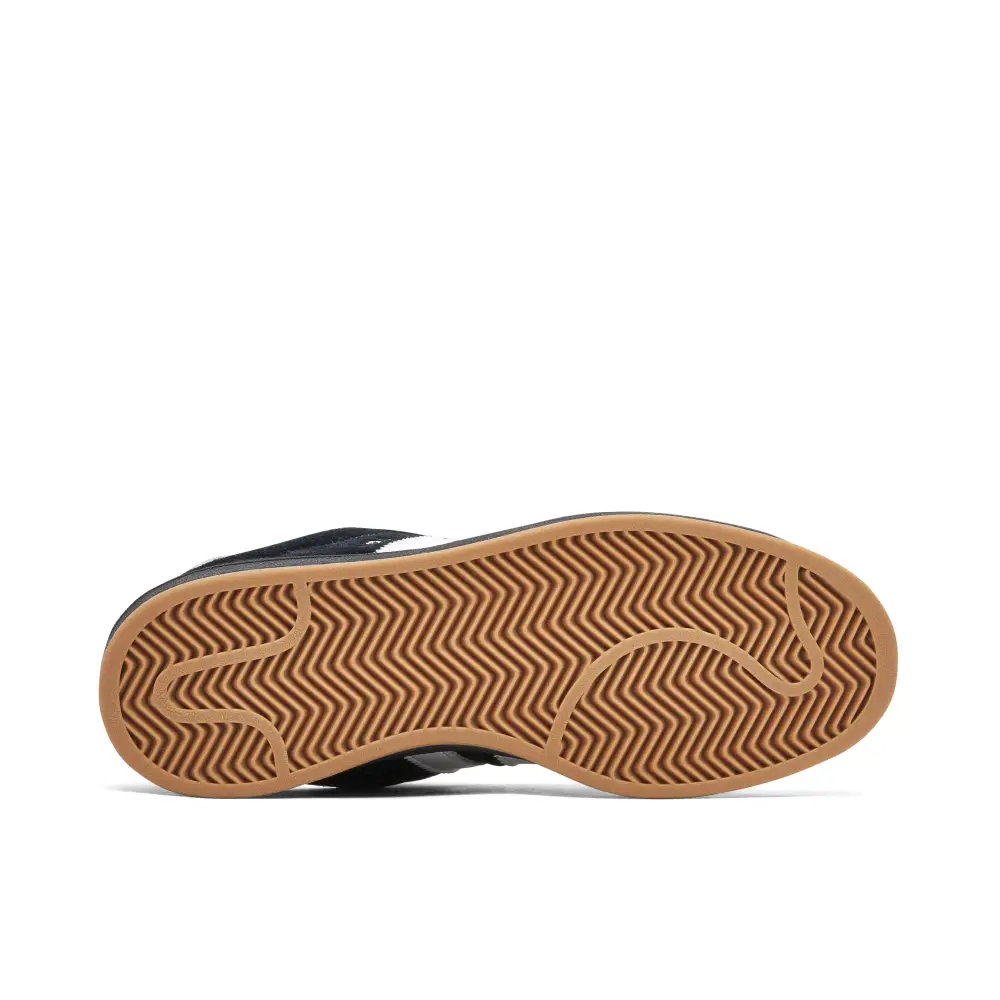 Adidas Campus 00s x Korn Black Gum 