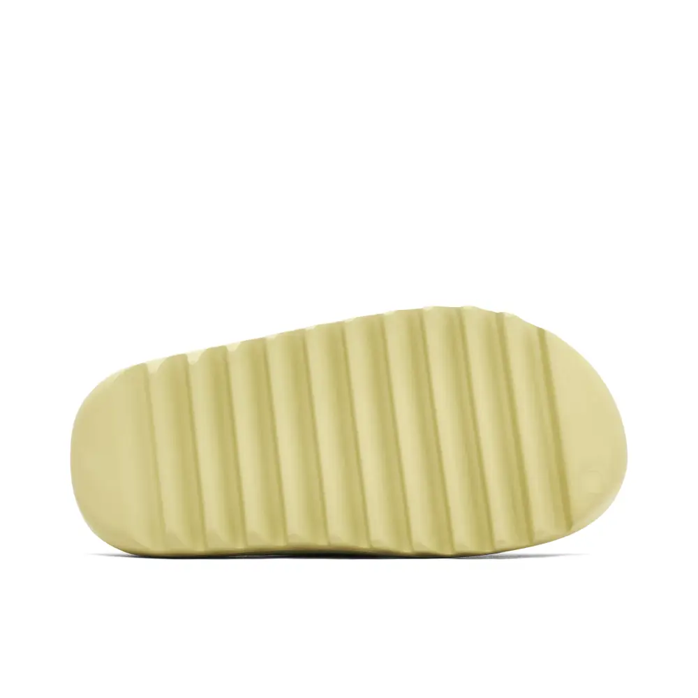 Yeezy Slides Resin 2021 