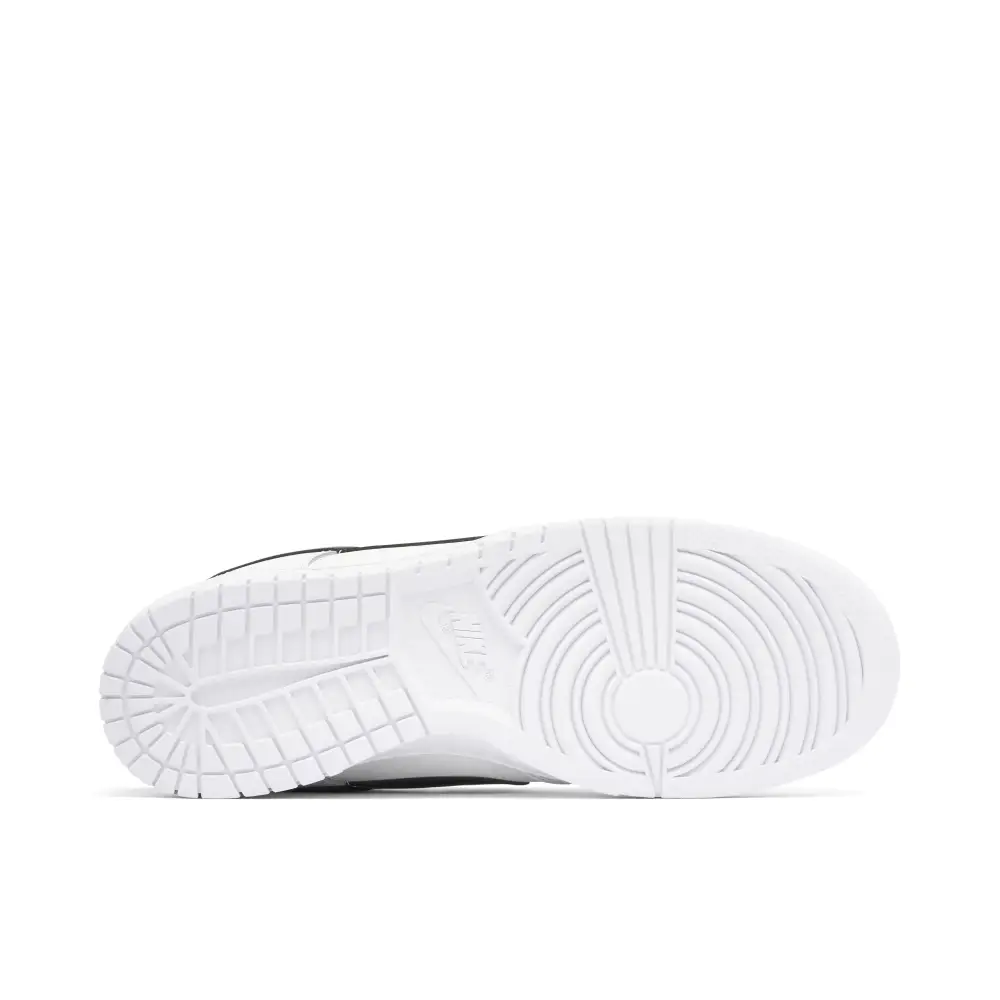 Nike Dunk Low Reverse Panda 