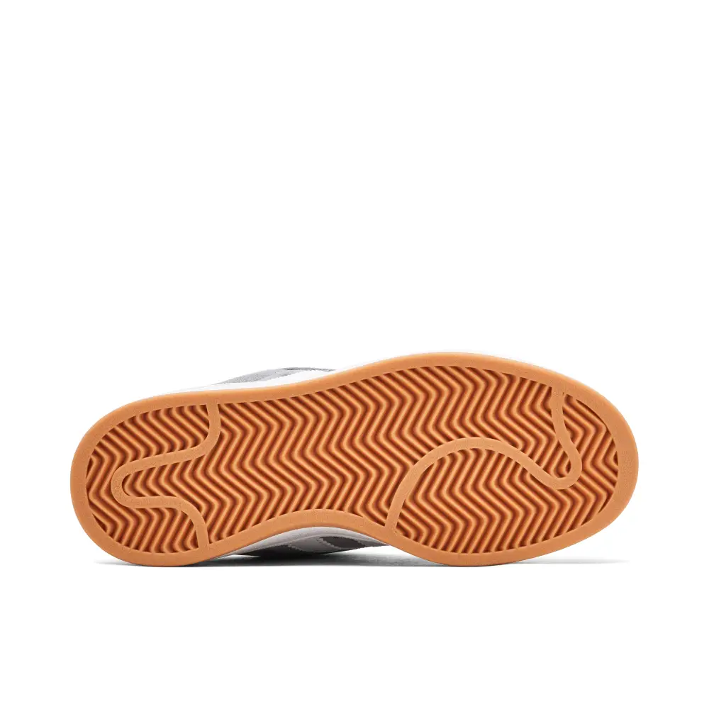 Adidas Campus 00s Grey Gum GS