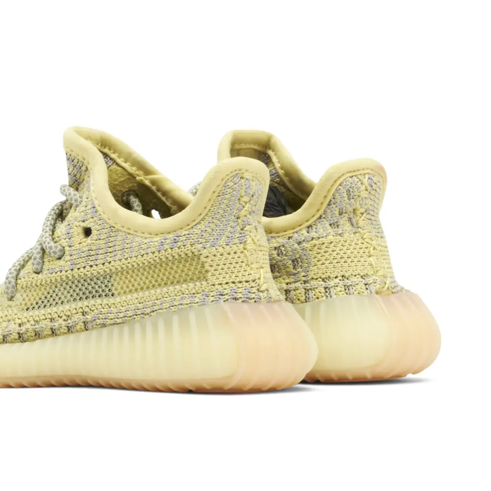 Yeezy Boost 350 V2 Antlia Non Reflective Infant 