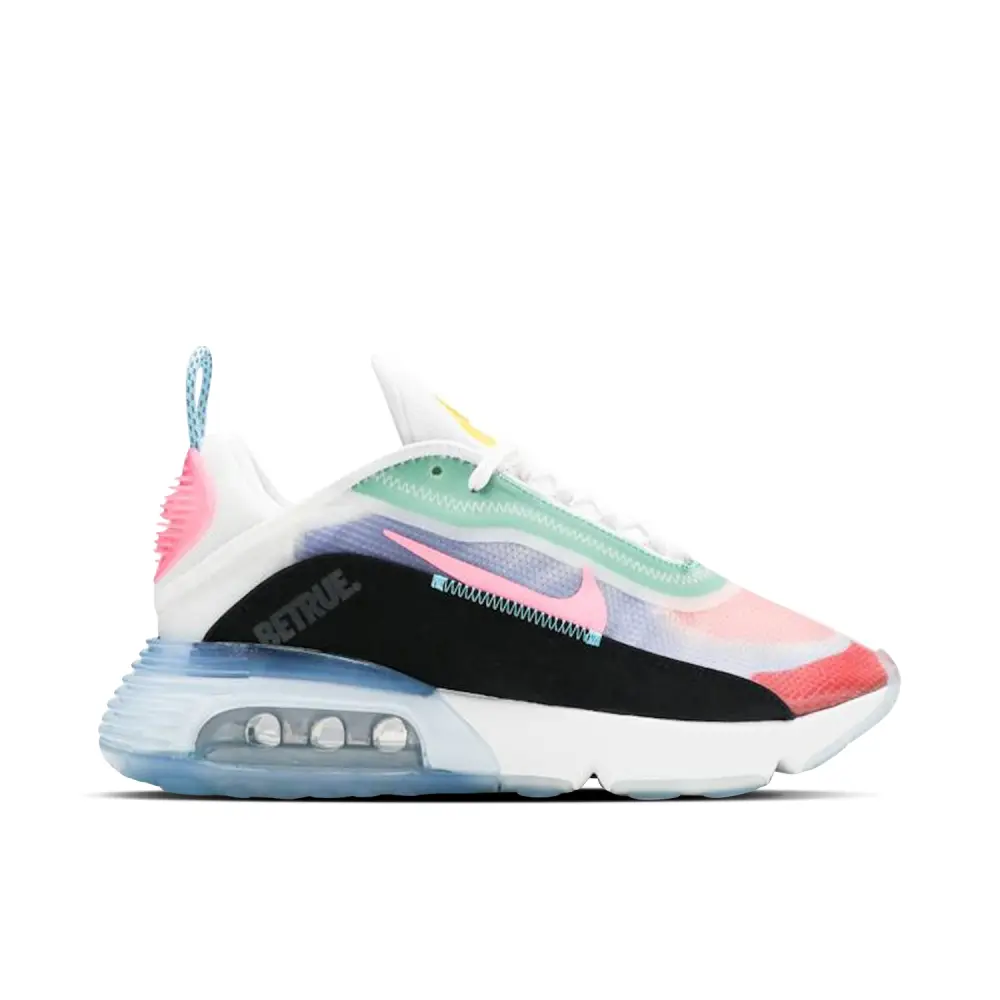Nike Air Max 2090 Be True (2020) C9683213