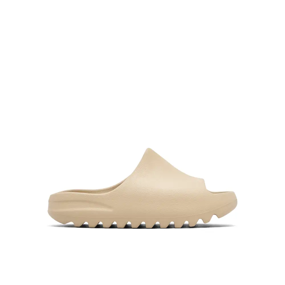 Yeezy Slide Pure Kids (2022) 