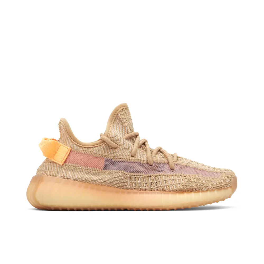 Yeezy Boost 350 V2 Clay E2BC36089