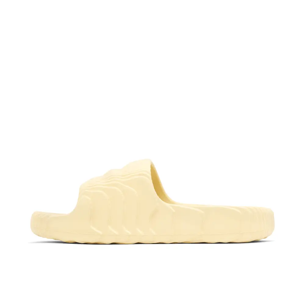 Adidas Adilette 22 Slides St Desert Sand 18A6540