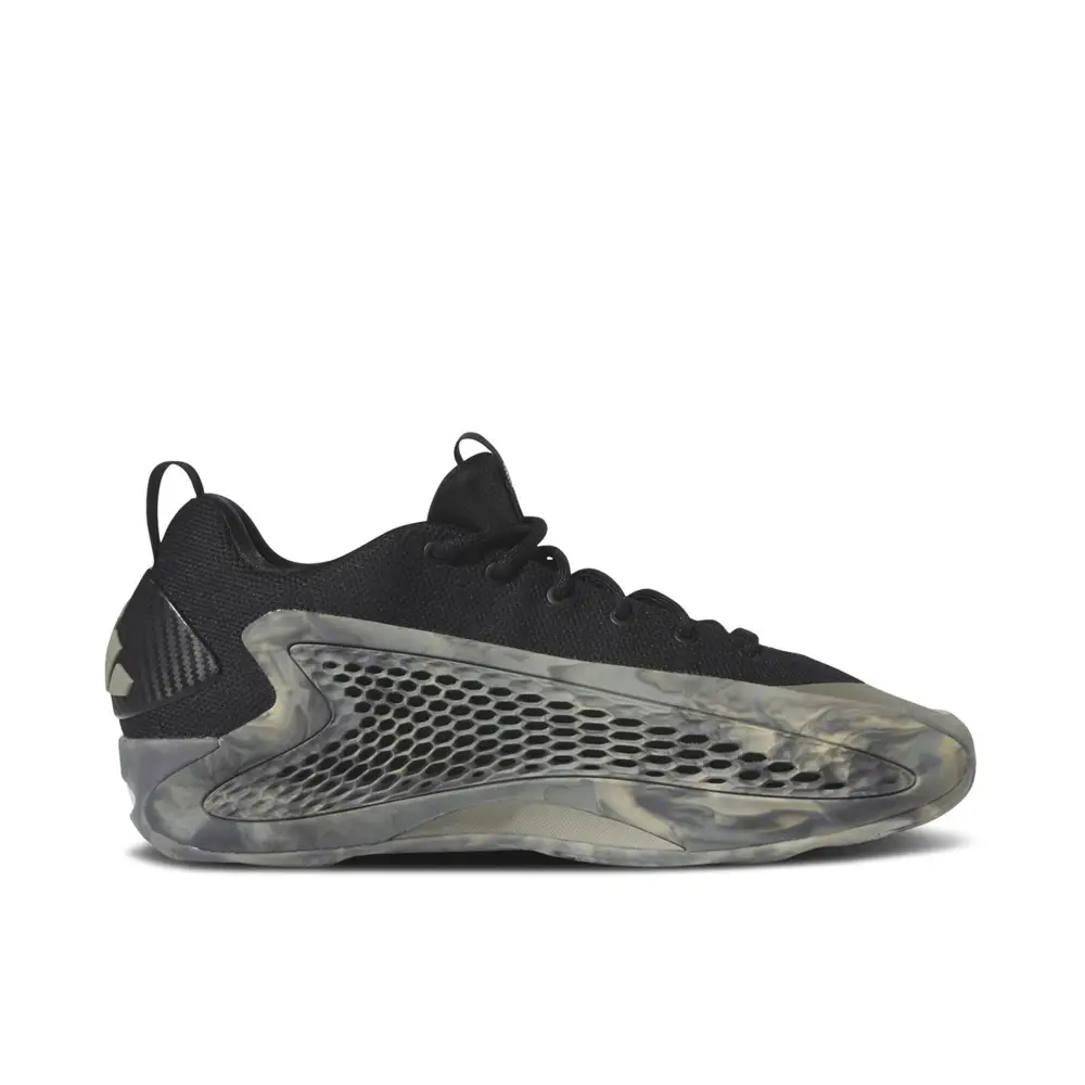 Adidas AE 1 Low MX 0536108