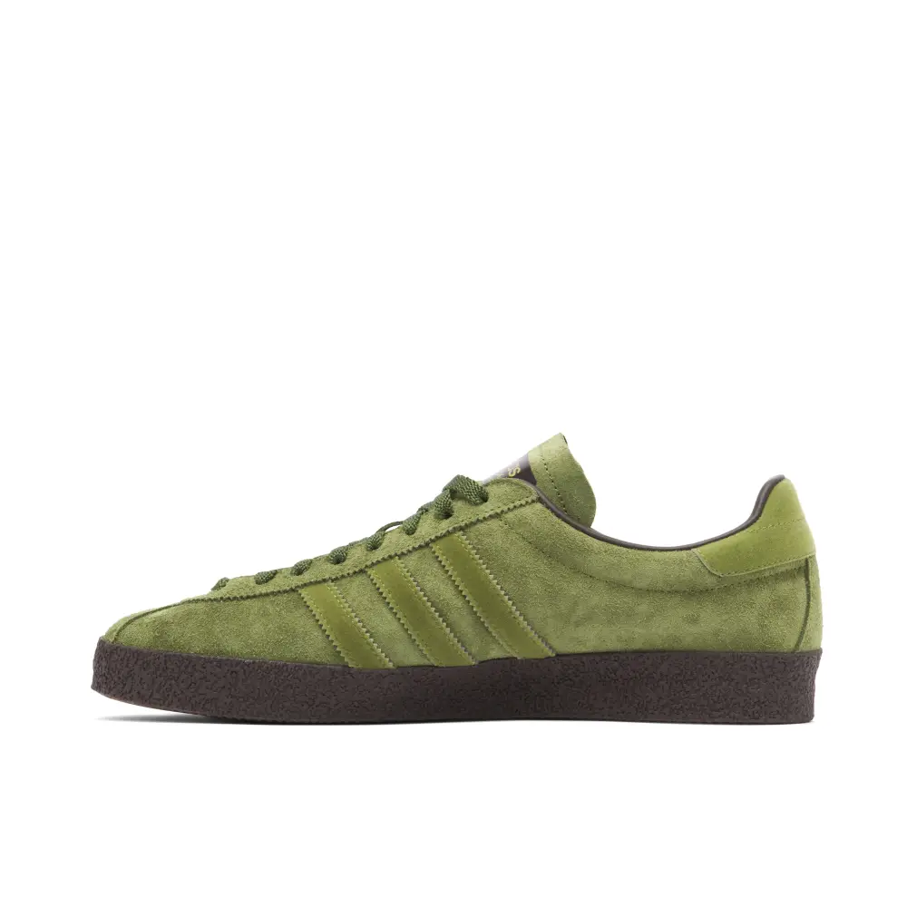 Adidas Ardwick SPZL Craft Green 63EB679