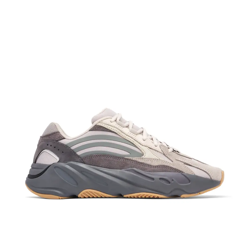Yeezy Boost 700 V2 Tephra 1BE858