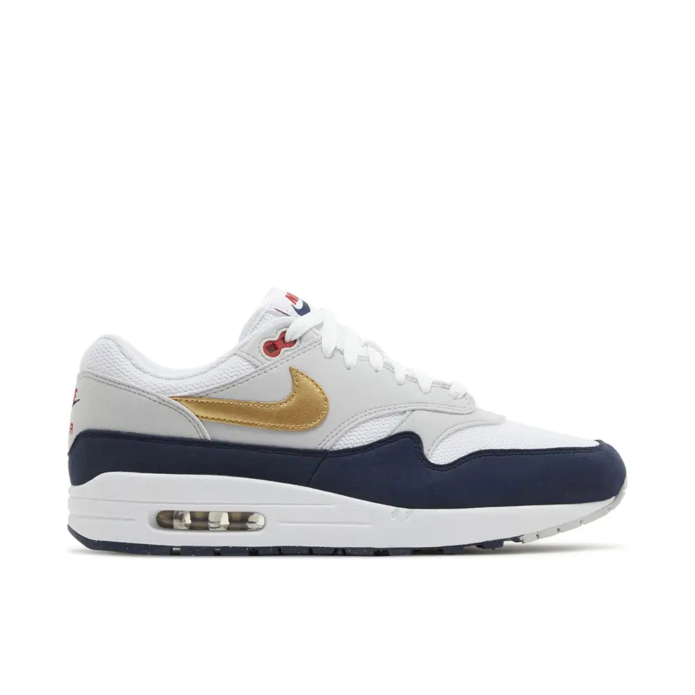 Nike Air Max 1 Olympic C8095471