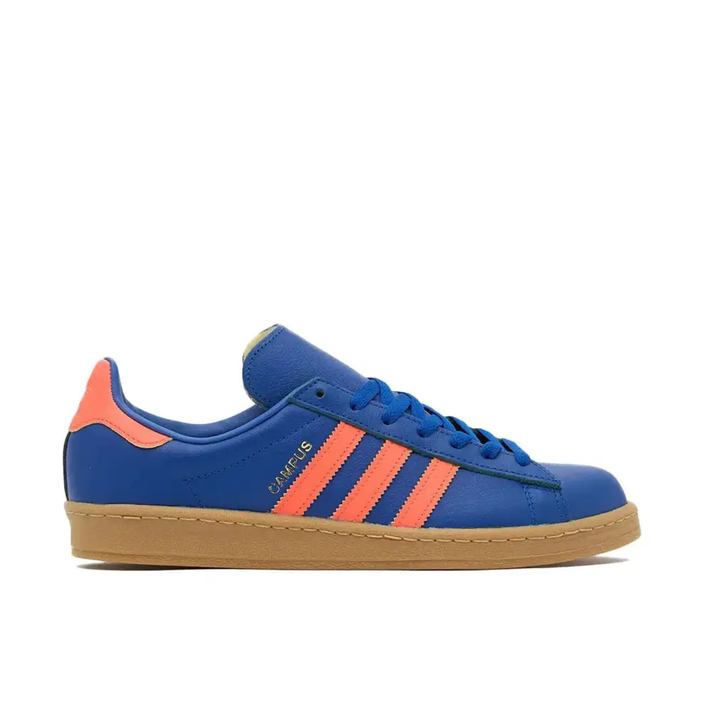 Adidas Campus 80s size? Exclusive City Flip Dublin B8EE4615