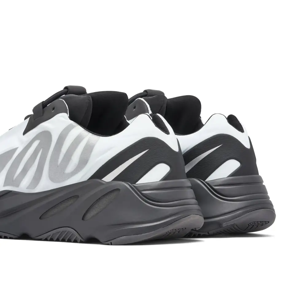 Yeezy Boost 700 MNVN Blue Tint
