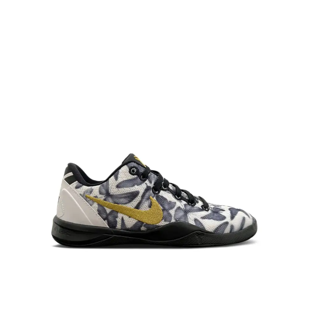 Nike Kobe 8 Protro Mambacita PS 86615480