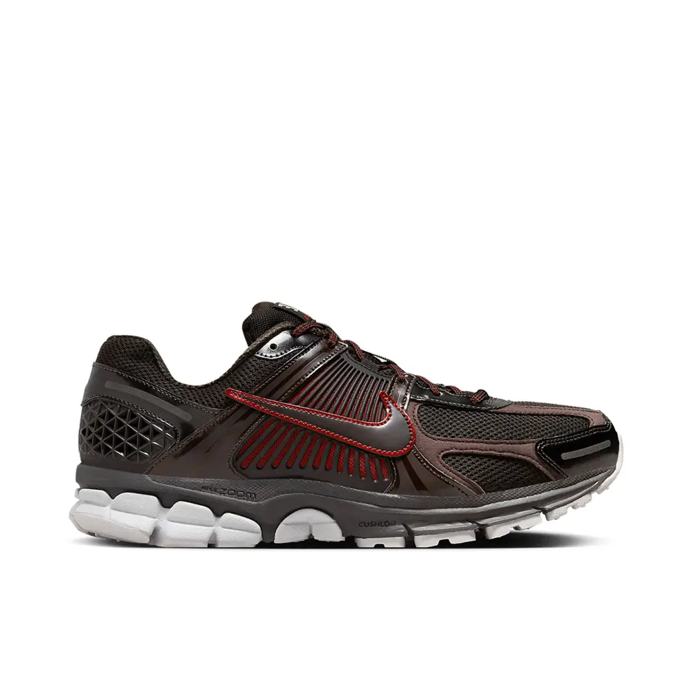 Nike Zoom Vomero 5 Velvet Brown 51A482867