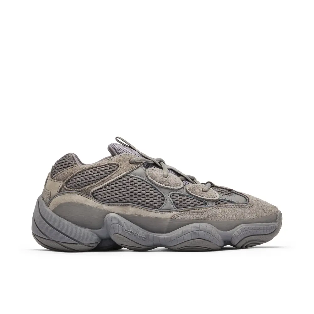 Yeezy 500 Granite 