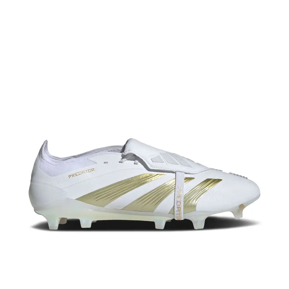 Adidas Predator Elite FT FG Dayspark Pack D522638