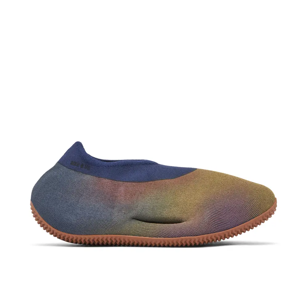 Yeezy Knit RNR Fade Indigo 
