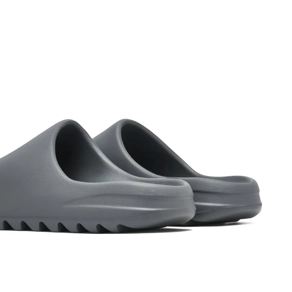 Yeezy Slide Slate Grey 
