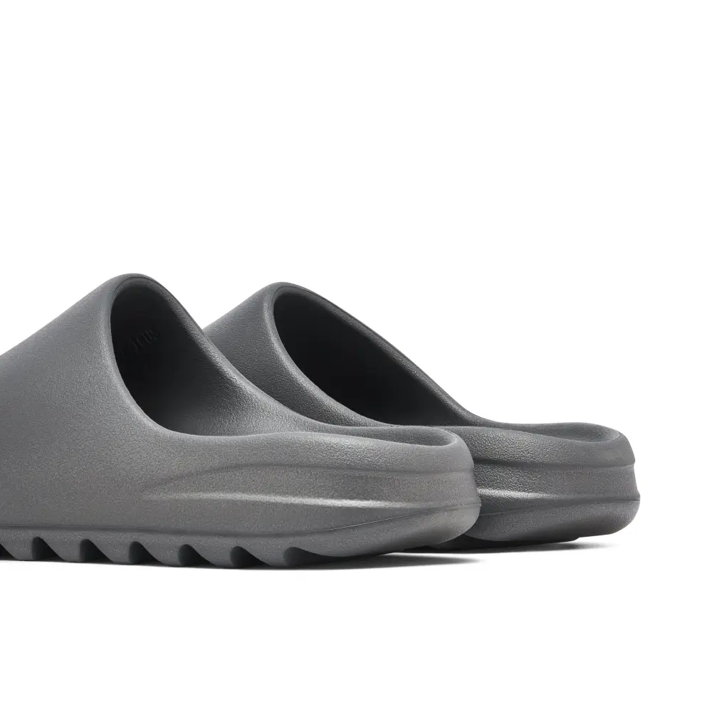 Yeezy Slide Granite 