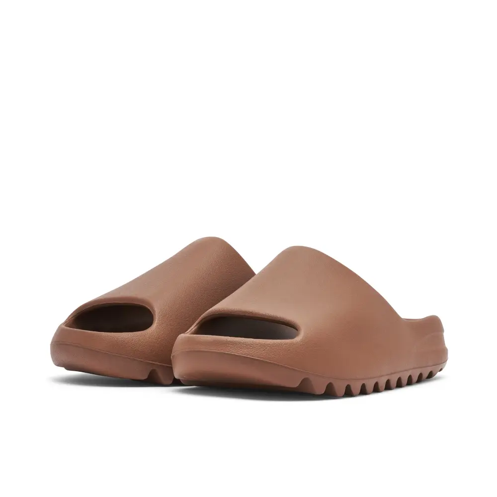 Yeezy Slide Flax 