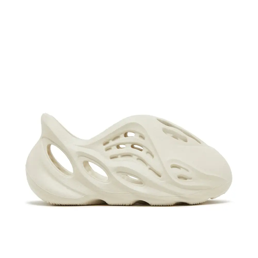Adidas Yeezy Foam RNR Sand Infants AFC3107